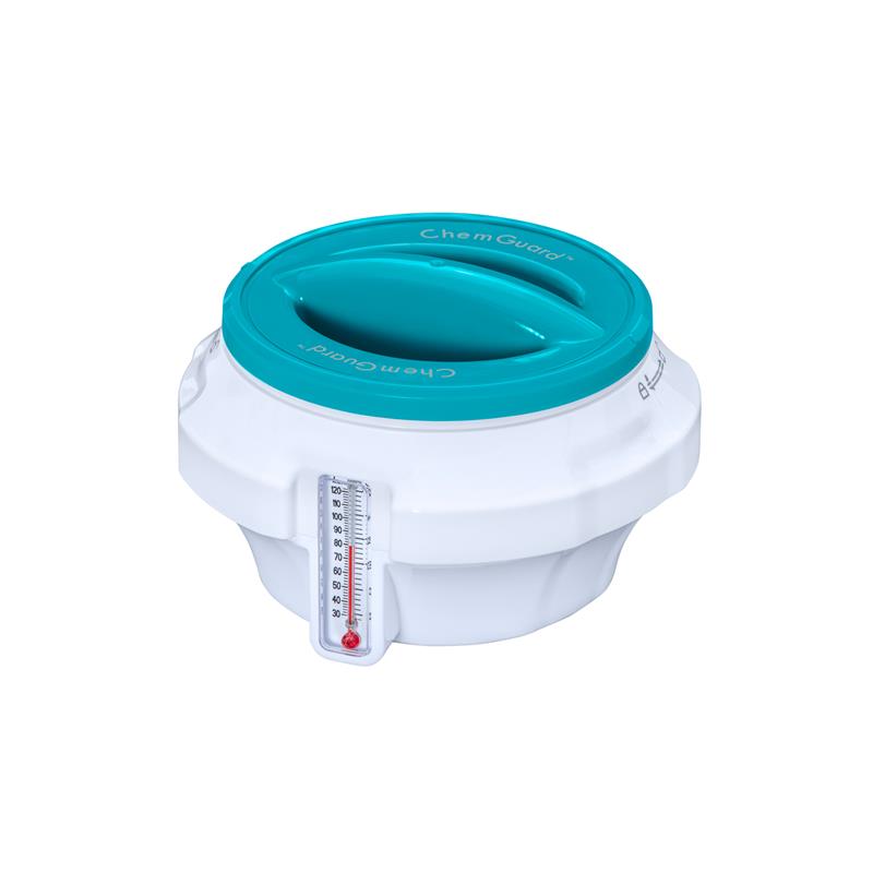 Dozirni plovec Bestway Flowclear