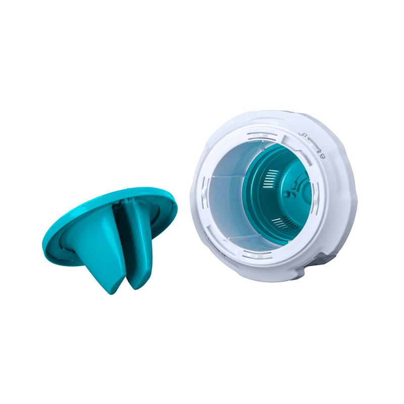 Dozirni plovec Bestway Flowclear