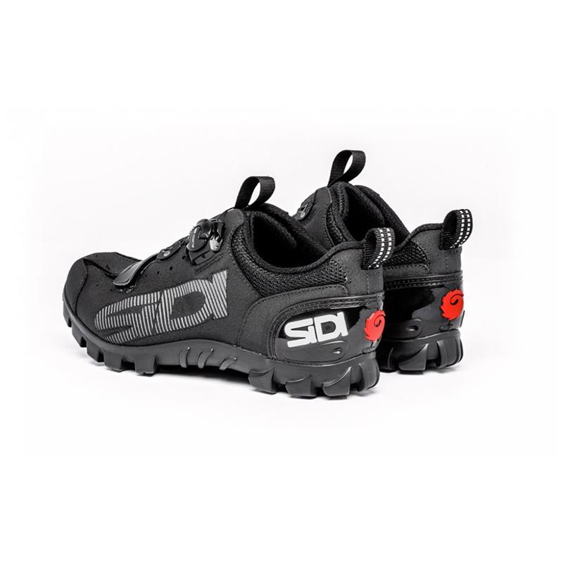 MTB/kolesarski čevlji SIDI SD15