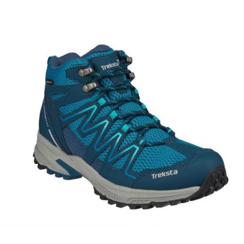 Pohodni čevlji TREKSTA DOVE X GTX