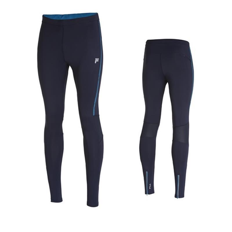 Športne hlače FILA Viareggio