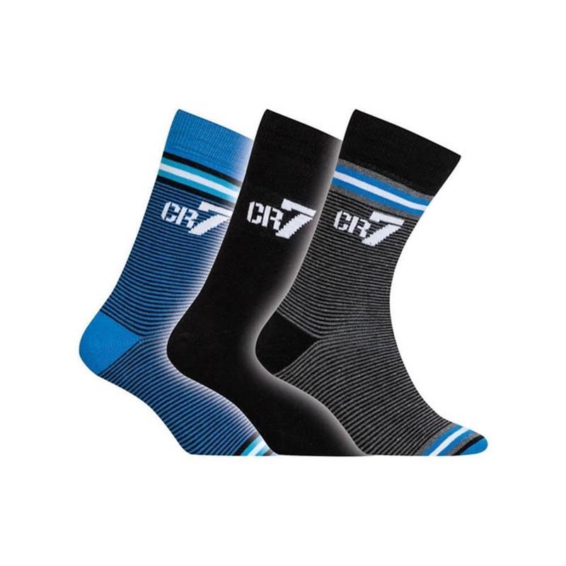 Nogavice CR7 Cristiano Ronaldo