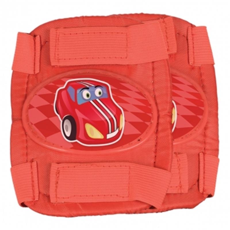 Zaščita komolcev in kolen Oxford Little