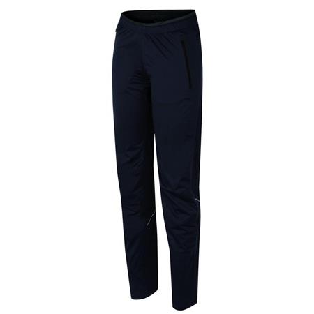 Pohodniške hlače Hannah Shea