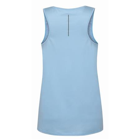 Majica Hannah Airine