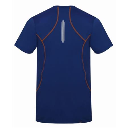 Majica Hannah Pacaba