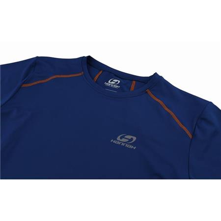 Majica Hannah Pacaba