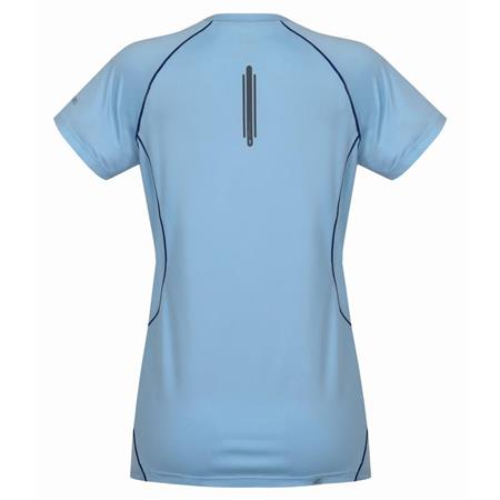 Majica Hannah Speedlora