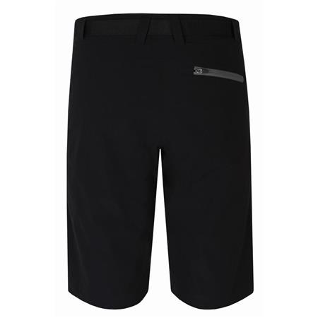 Kratke hlače Hannah Tai