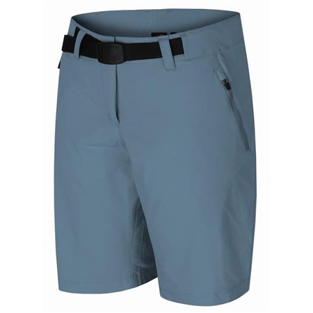 Kratke hlače Hannah Tai