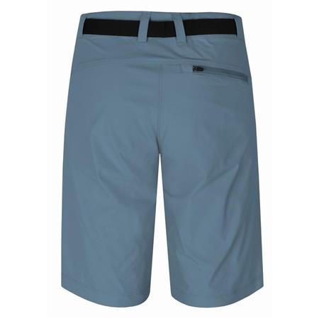 Kratke hlače Hannah Tai