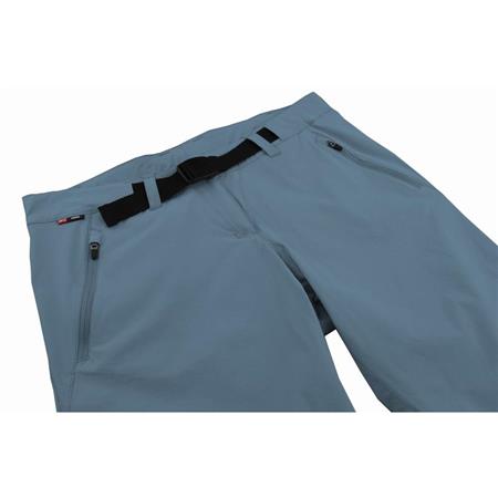 Kratke hlače Hannah Tai