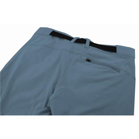 Kratke hlače Hannah Tai