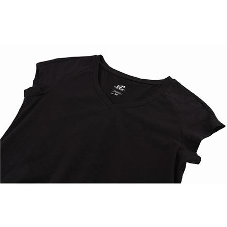 Obleka Hannah Catia II