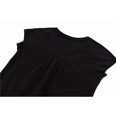 Obleka Hannah Catia II