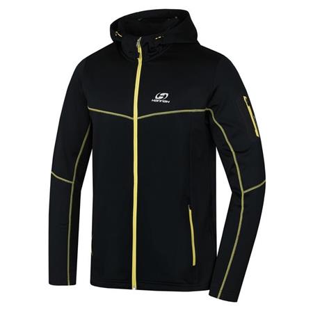 Jopica Hannah Telford