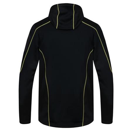 Jopica Hannah Telford