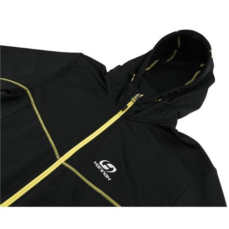 Jopica Hannah Telford