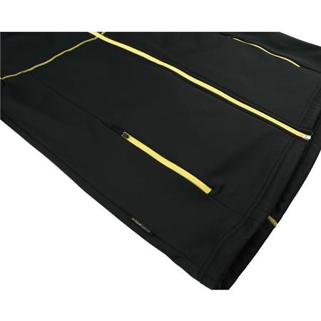 Jopica Hannah Telford