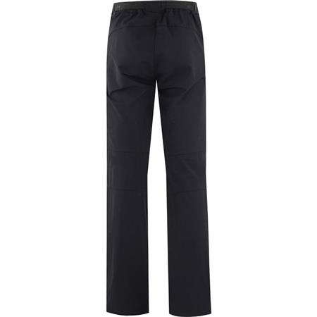 Hlače Hannah Enduro