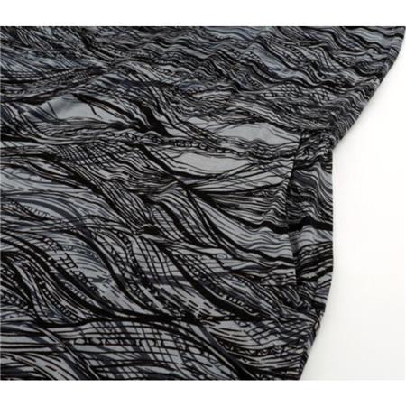 Obleka Hannah Zanziba