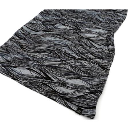 Obleka Hannah Zanziba