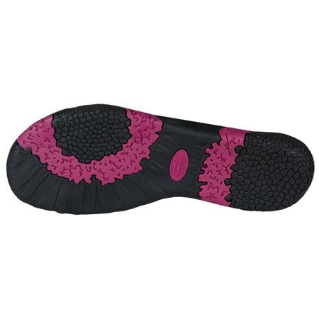 Sandali Hannah Fria Lady