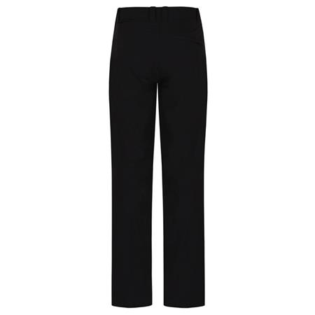 Hlače Hannah Turner II