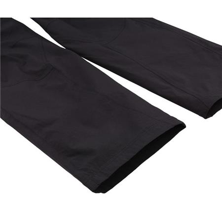 Hlače Hannah Turner II