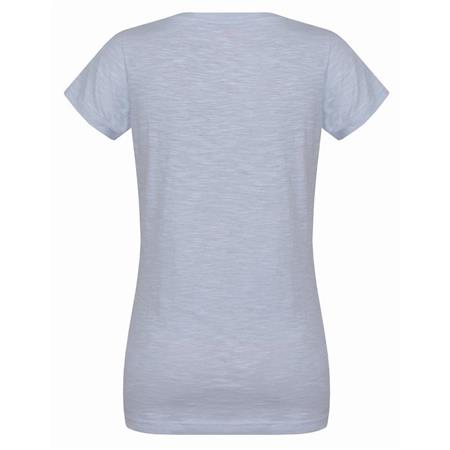 Majica Hannah Silena