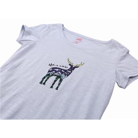 Majica Hannah Silena