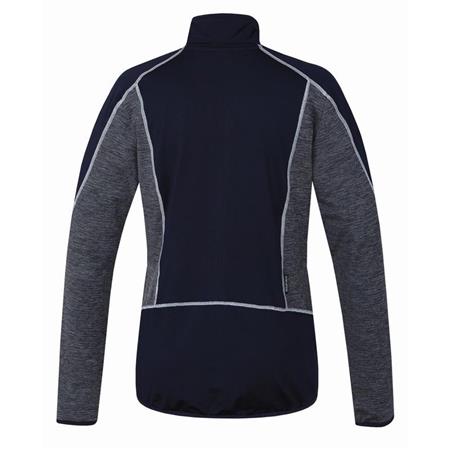 Jopica Hannah Victoria