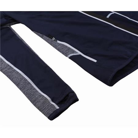 Jopica Hannah Victoria