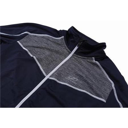 Jopica Hannah Victoria