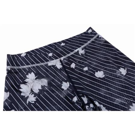 Pajkice 3/4 Hannah Relay