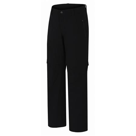 Otroške hlače Hannah Basco JR