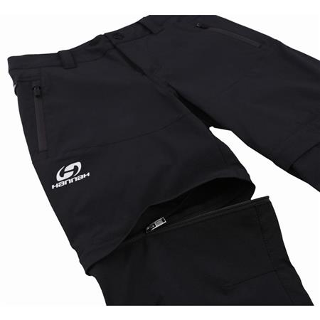 Otroške hlače Hannah Basco JR