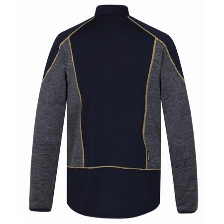 Jopica Hannah Maddox