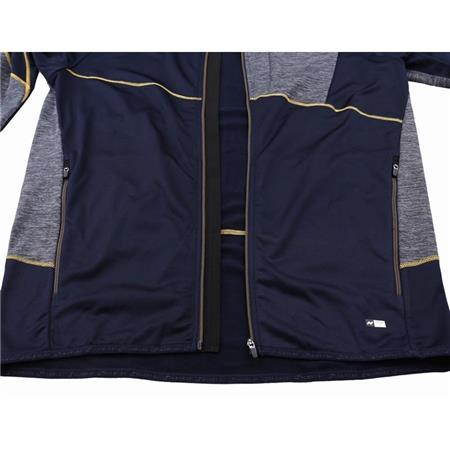 Jopica Hannah Maddox