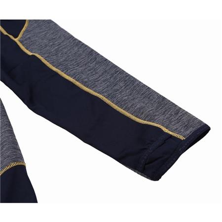 Jopica Hannah Maddox