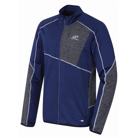 Jopica Hannah Maddox