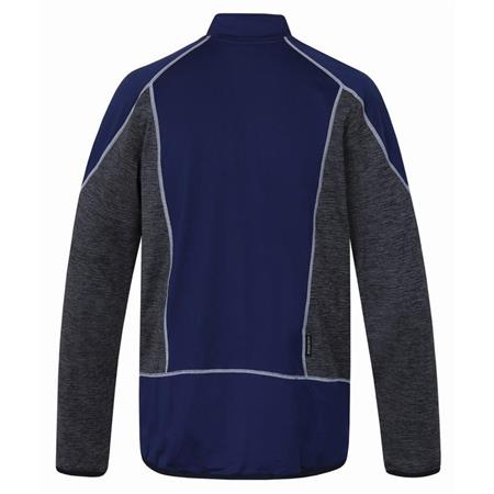 Jopica Hannah Maddox