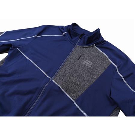 Jopica Hannah Maddox