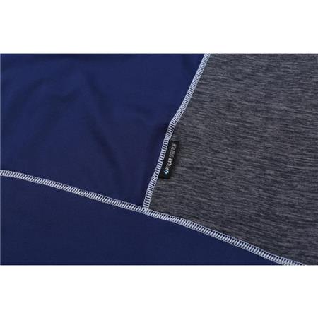 Jopica Hannah Maddox