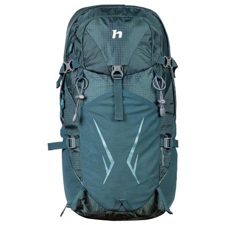Nahrbtnik Hannah Endeavour 35