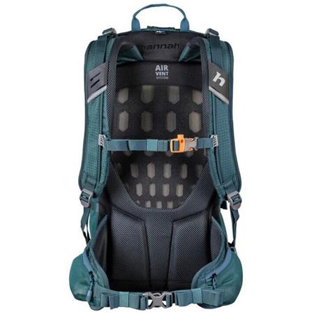 Nahrbtnik Hannah Endeavour 35