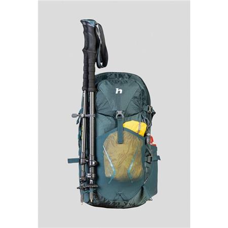 Nahrbtnik Hannah Endeavour 35