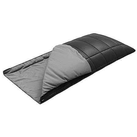 Spalna vreča Hannah Lodger 100