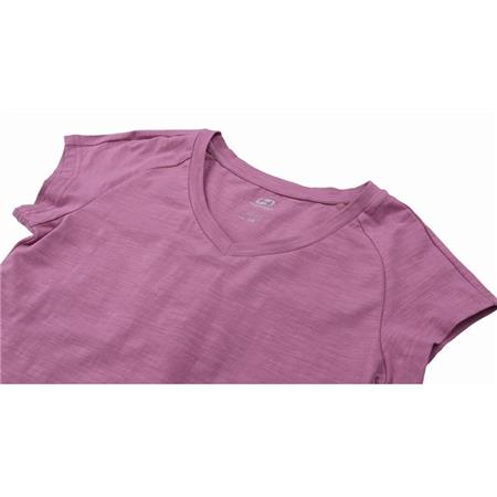 Obleka Hannah Catia II