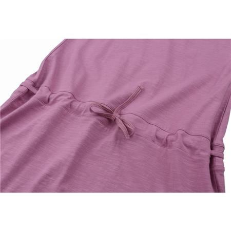 Obleka Hannah Catia II